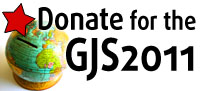 File:Donate-gjs2011 copia.jpg