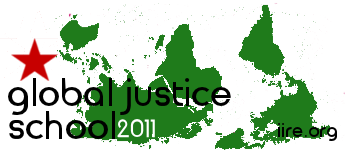 File:Logo3 globaljusticeschool-petit.png