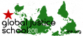 Logo3 globaljusticeschool-petit.png